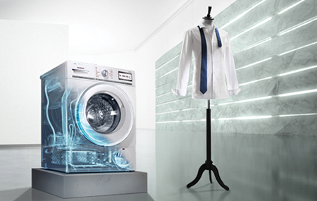 Техника Siemens Home Appliances