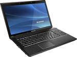 скачать сборник драйверов lenovo g565 notebook