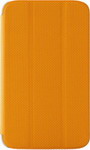 Сумка для ноутбуков  LAZARR  ONZO Rubber для Samsung Galaxy Note 8.0 оранжевый