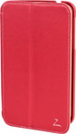 Сумка для ноутбуков  LAZARR  iSlim Case для Samsung Galaxy Tab 3 7.0,  красный