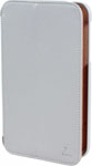 Сумка для ноутбуков  LAZARR  iSlim Case для Samsung Galaxy Tab 3 7.0, серый