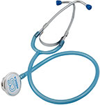 Прочий медицинский прибор  CS Medica  CS-417 (голубой)