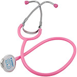 Прочий медицинский прибор  CS Medica  CS-417 (розовый)