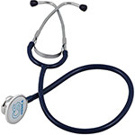 Прочий медицинский прибор  CS Medica  CS-417 (синий)