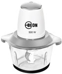 Прибор для измельчения продуктов  Beon  BN-2700
