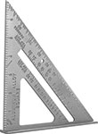 Измерительный инструмент  Deko  DKM180-255-185 серый