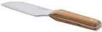 Нож кухонный  Berghoff  Collect And Cook 27,5 см 4490306