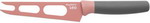 Нож кухонный  Berghoff  13см Leo (розовый) 3950108