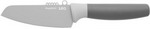 Нож кухонный  Berghoff  11см Leo (серый) 3950043