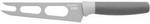 Нож кухонный  Berghoff  13см Leo (серый) 3950044