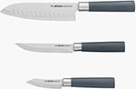 Нож кухонный  Nadoba  HARUTO, 723521