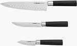 Нож кухонный  Nadoba  KEIKO, 722921