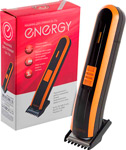 Машинка для стрижки волос, триммер  Energy  EN-716 004709
