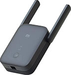 Сетевое и коммуникационное оборудование  Xiaomi  Mi WiFi Range Extender AC1200 (DVB4270GL)