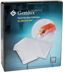 Аксессуар для обработки продуктов  Gemlux  GL-VB1623-50P