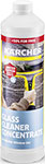 Аксессуар для минимоек  Karcher  с новым ароматом в увеличенном объеме RM 500, 750 мл