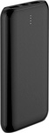 Портативное универсальное зарядное устройство  TFN  10000mAh Porta 10 black