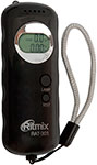 Прочий медицинский прибор  Ritmix  RAT-301